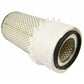 Air Filter Outer fits Kioti DK35, DK45, DK50, LK30 P181052, E6300-11081