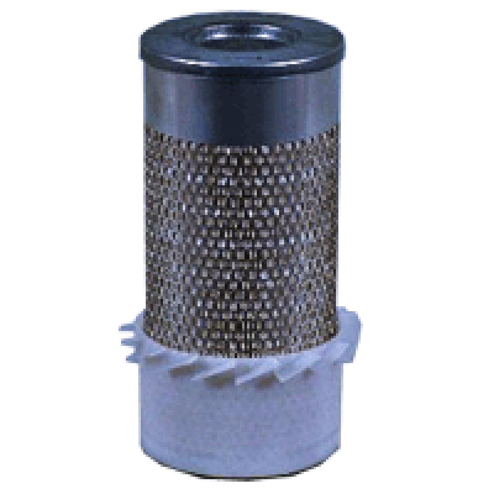 Outer Air Filter Fits Bobcat Replaces 6598492
