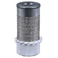 Skid Steer Loader Air Filter Fits Ford New Holland 279180 87704241 9849534