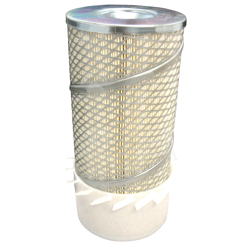 Skid Steer Loader Air Filter Fits Ford New Holland 279180 87704241 9849534