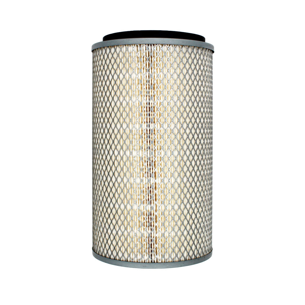 S.76289 Air Filter - Outer K945043 Fits Donaldson Filters