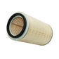 S.76289 Air Filter - Outer K945043 Fits Case IH