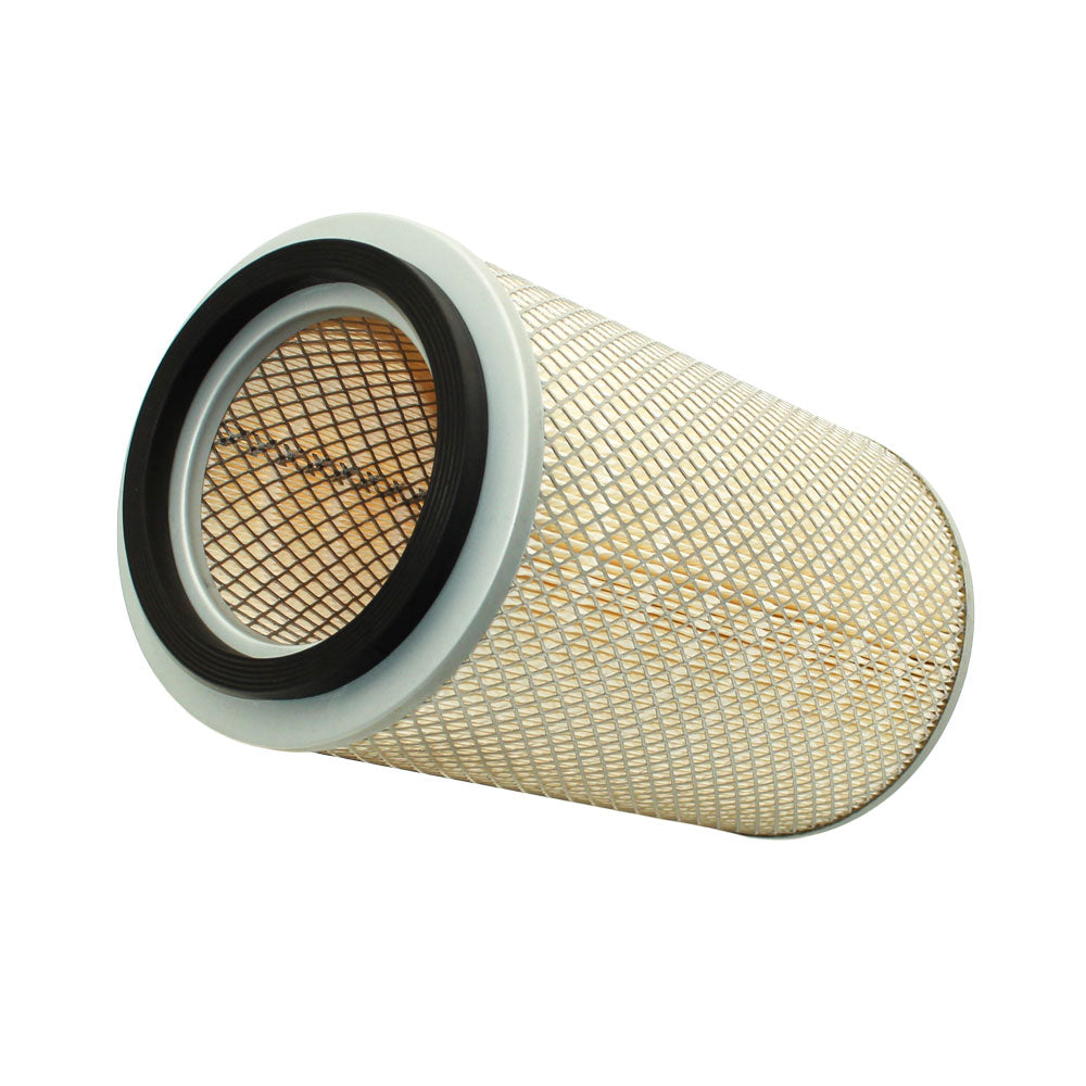 S.76289 Air Filter - Outer K945043 Fits David Brown