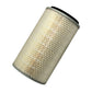 Air Filter Fits Case/International Harvester Replaces K945043