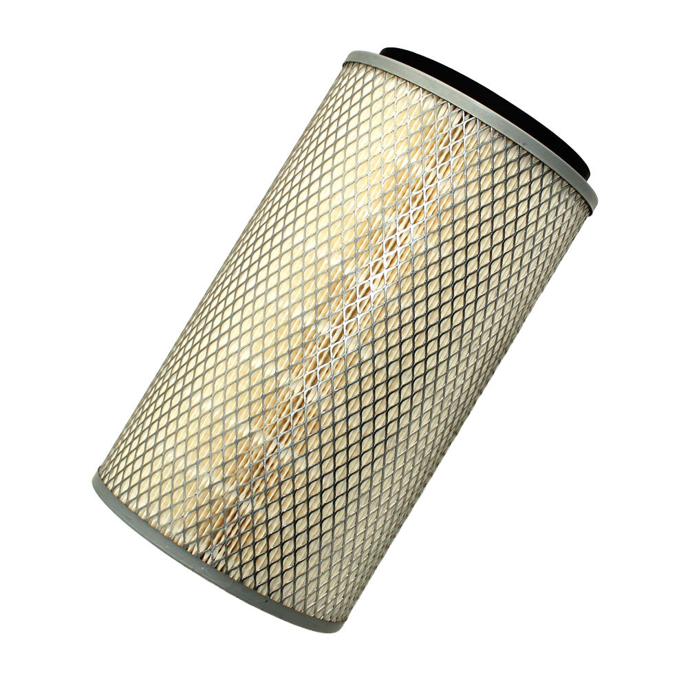 Air Filter Fits Case/International Harvester Replaces K945043