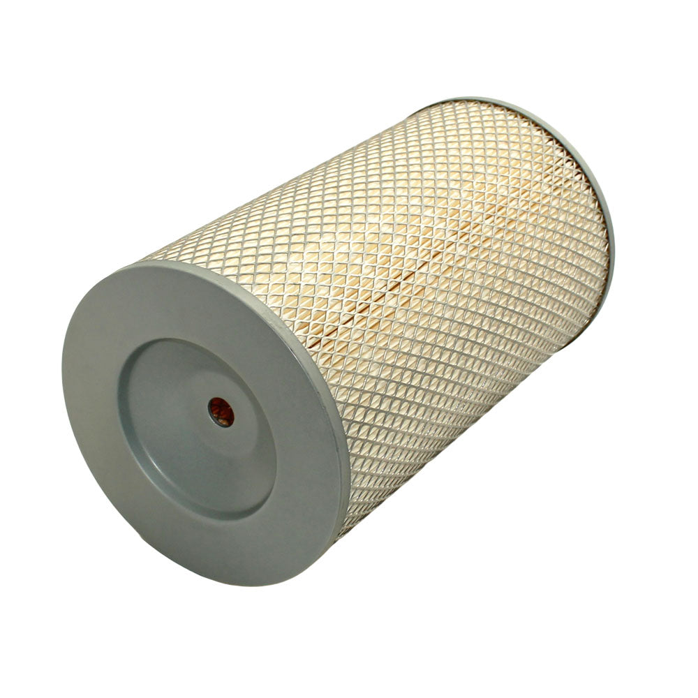 S.76289 Air Filter - Outer K945043 Fits Case IH