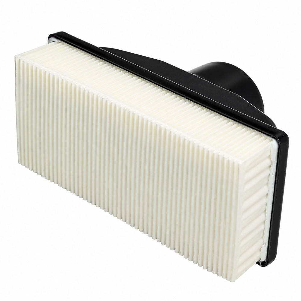 Air Filter Fits Kawasaki 11013-0727 11013-7050 99999-0383 FR541V-FR600V
