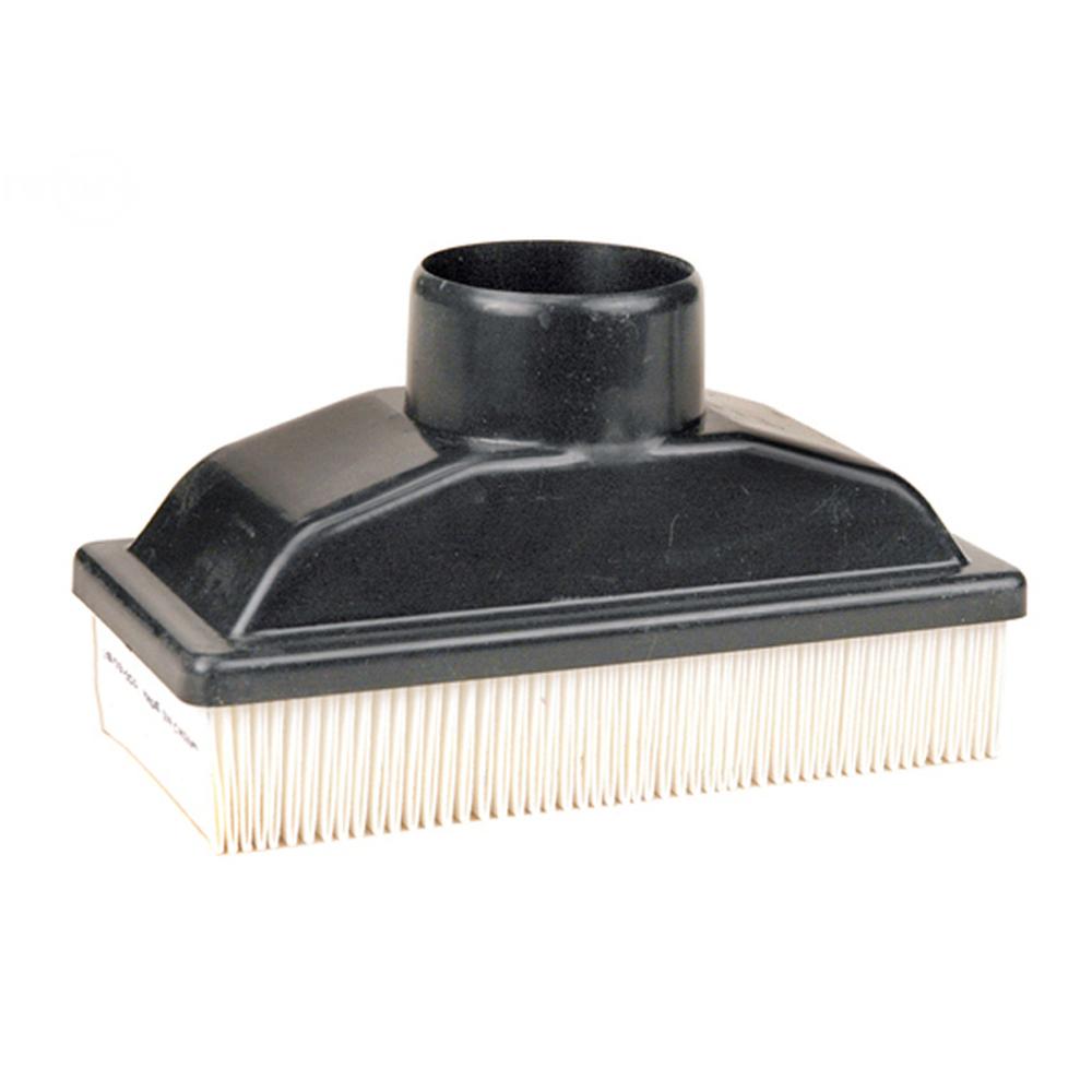 Air Filter Fits Kawasaki Replaces 11013-0727
