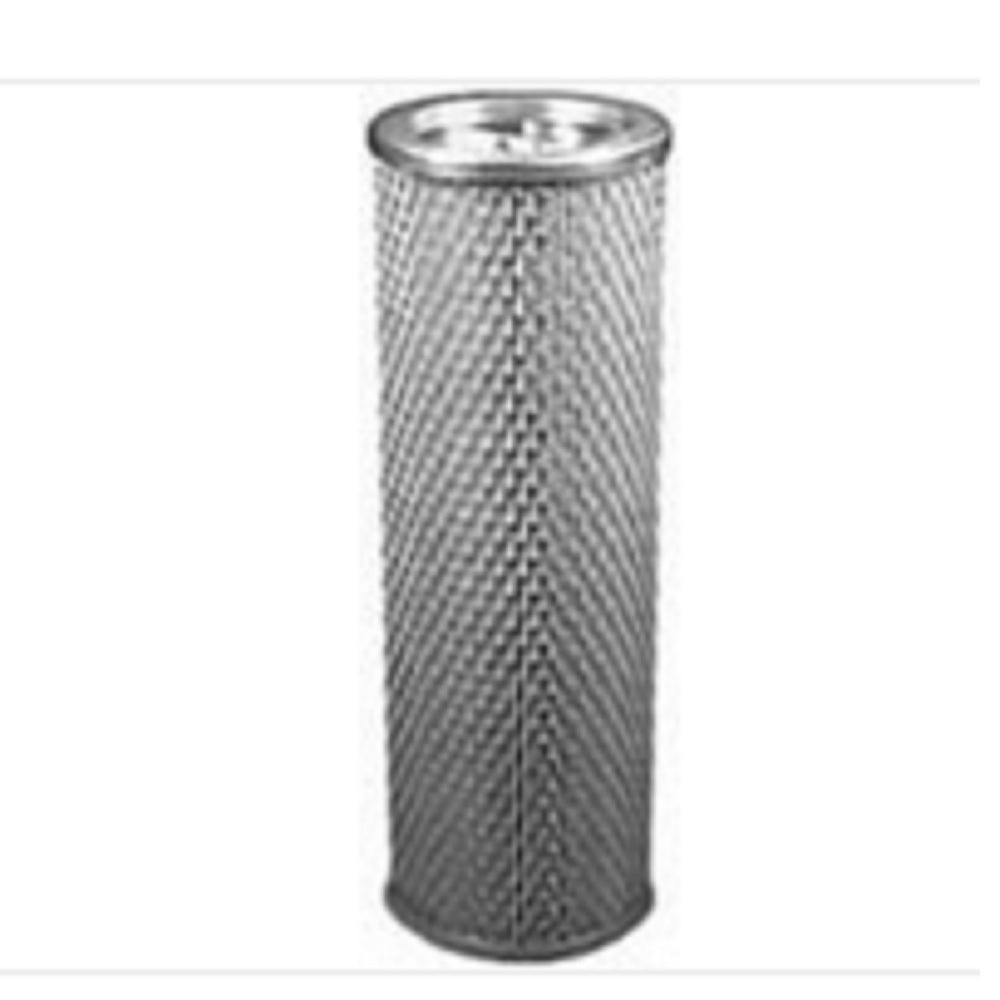 Inner Air Filter PA2319 537338 R2 Fits International 1468 1086 1466 1066 1568