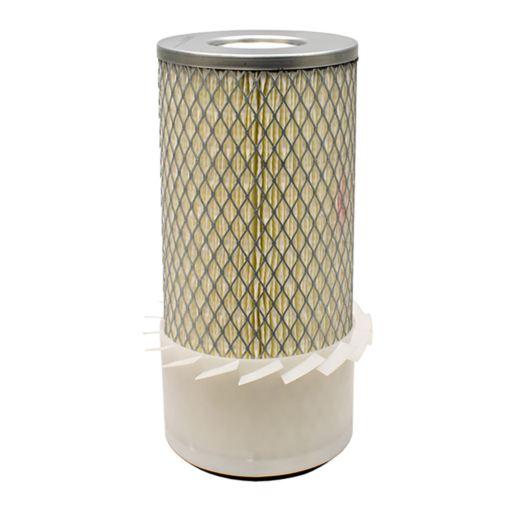 Primary Air Filter Fits John Deere Replaces FIA60-0025