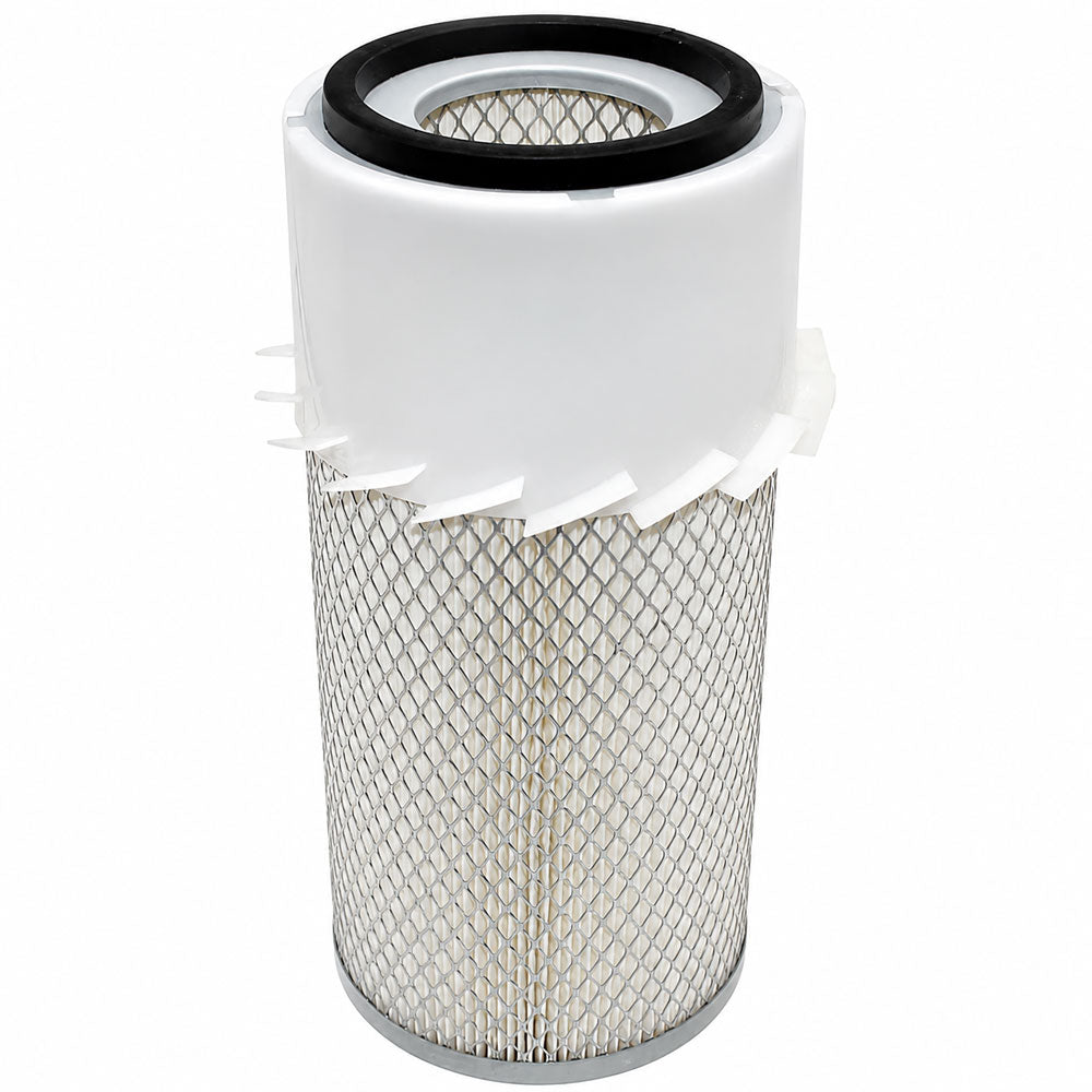 Primary Air Filter Fits Owatonna Replaces 420-28917