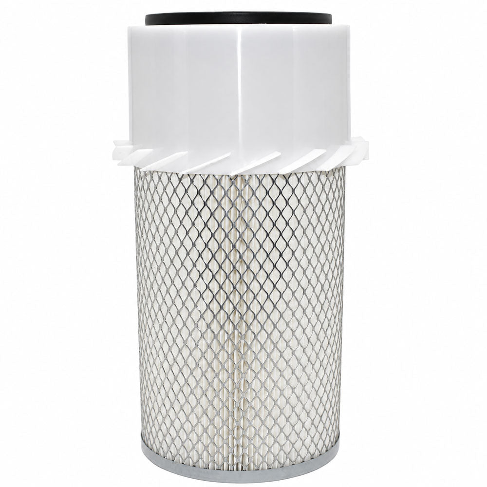 Primary Air Filter Fits Bobcat Replaces 6598492