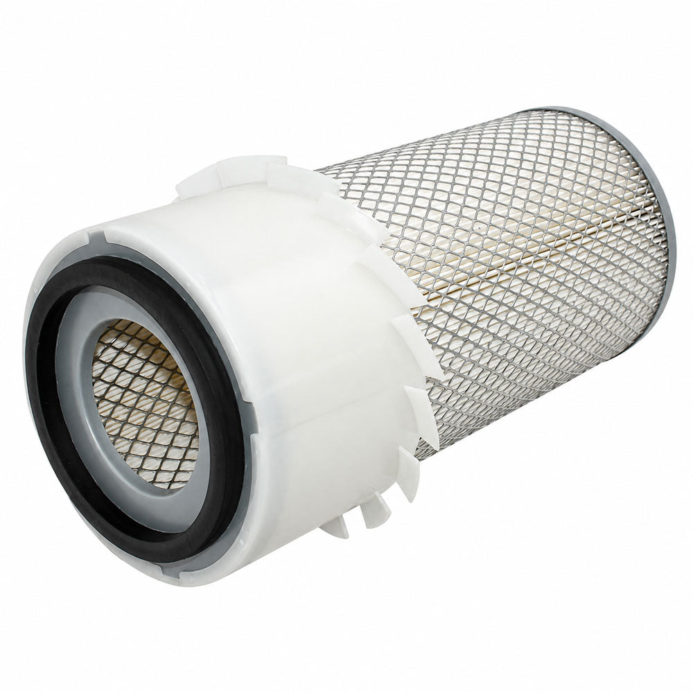 Primary Air Filter Fits Bobcat Replaces 6598492