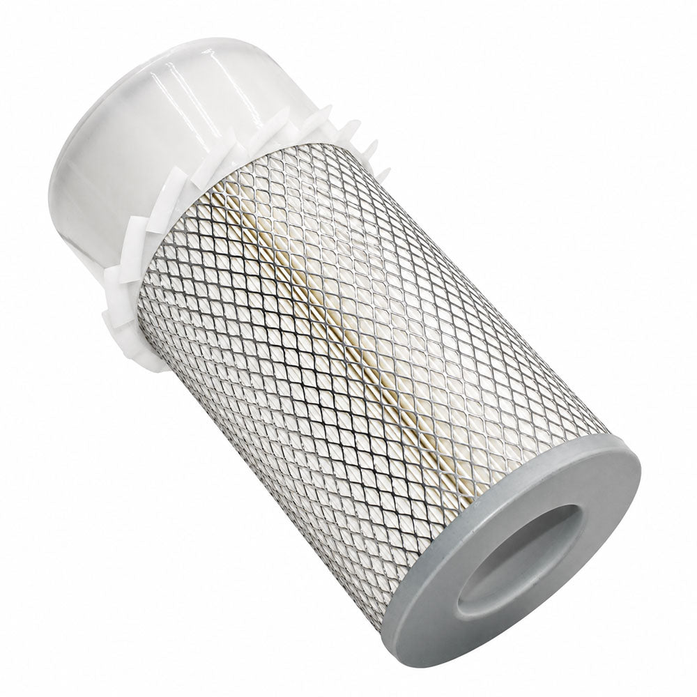 Primary Air Filter Fits Owatonna Replaces 420-28917