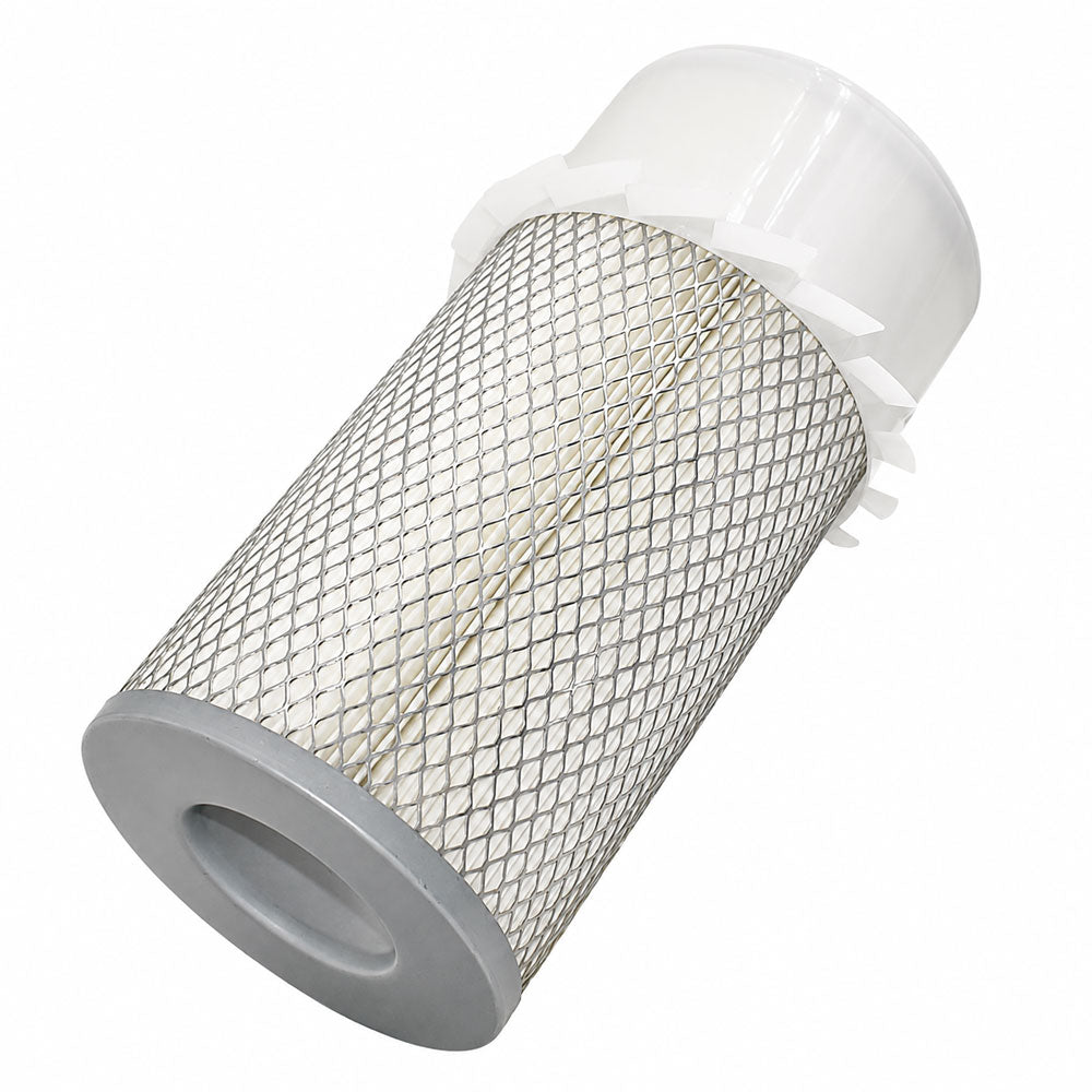 Primary Air Filter Fits Massey Ferguson Replaces FIA60-0025