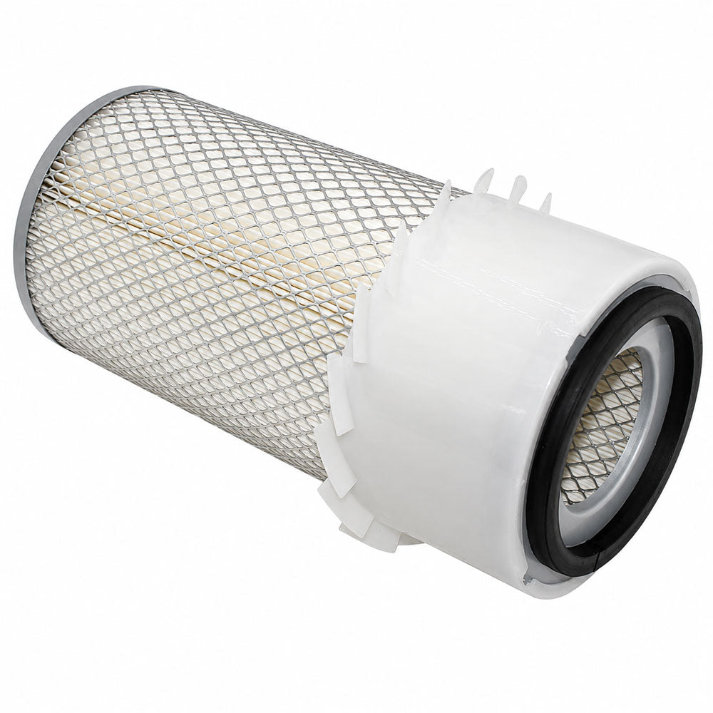Primary Air Filter Fits Versatile Replaces FIA60-0025