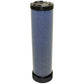 Inner Air Filter Fits Lull Replaces P33181