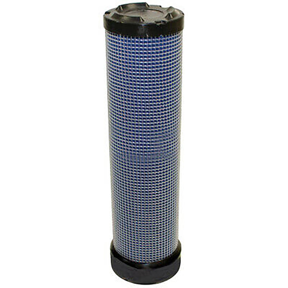 Inner Air Filter Fits Baldwin Replaces RS3545