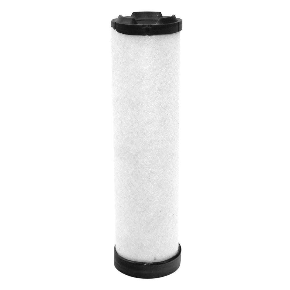 Inner Air Filter Fits Landini Replaces 3540052M1