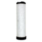 Inner Air Filter Fits Same Replaces P829333