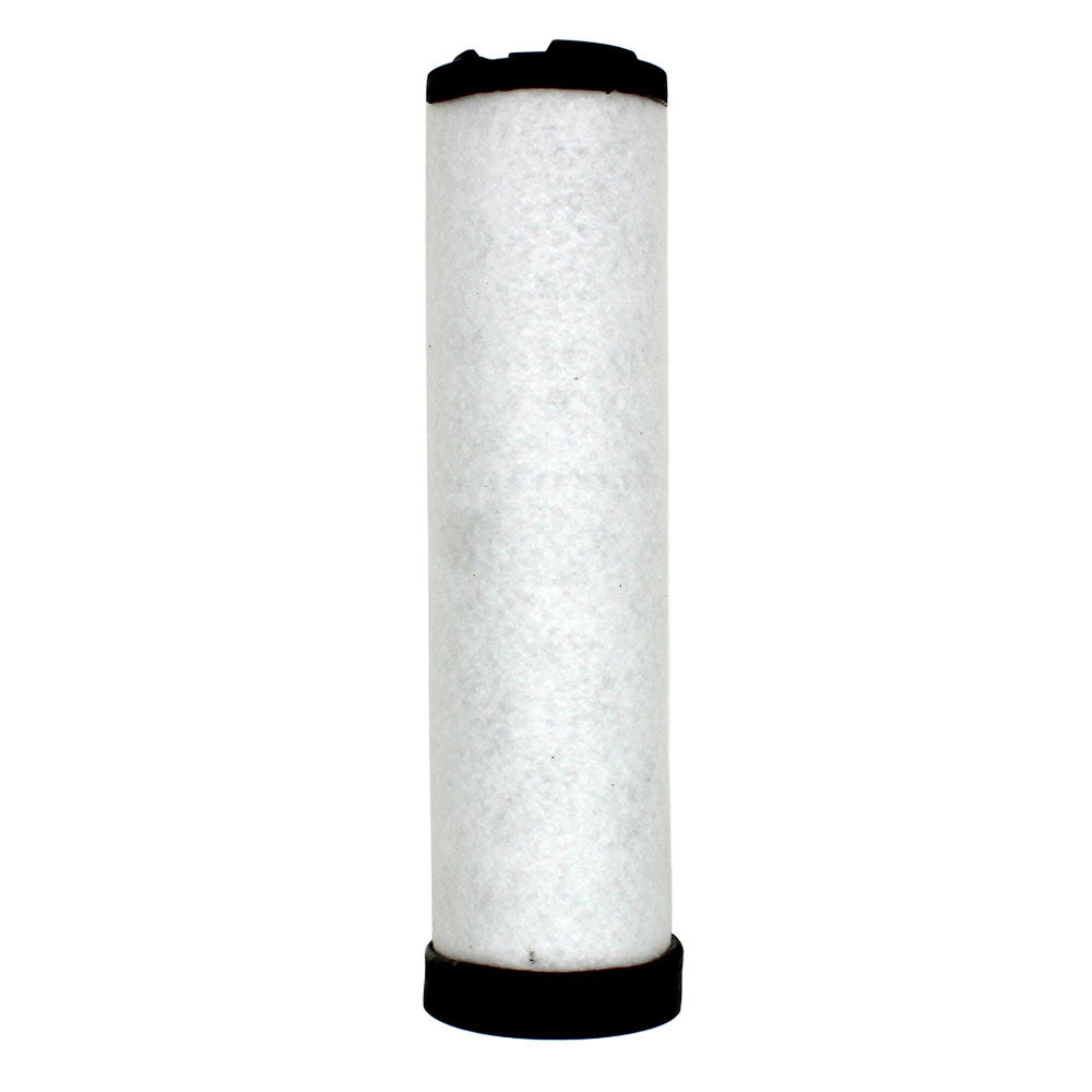 Inner Air Filter Fits Landini Replaces 3540052M1
