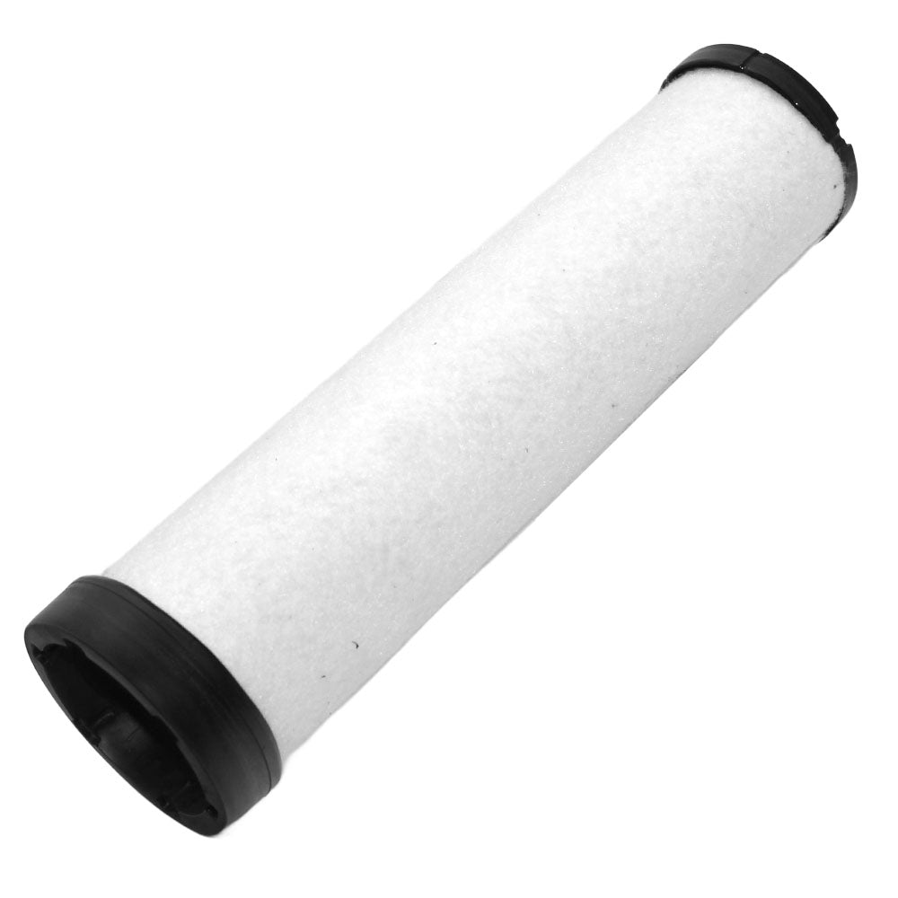 Inner Air Filter Fits Same Replaces P829333