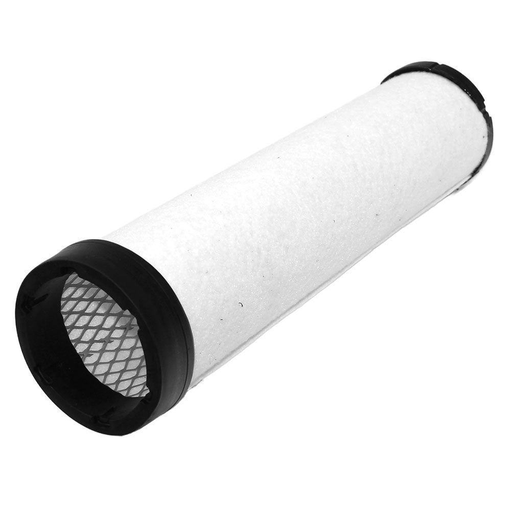 Inner Air Filter Fits Case/International Harvester Replaces 1930590