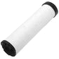Inner Air Filter Fits Case/International Harvester Replaces 1930590
