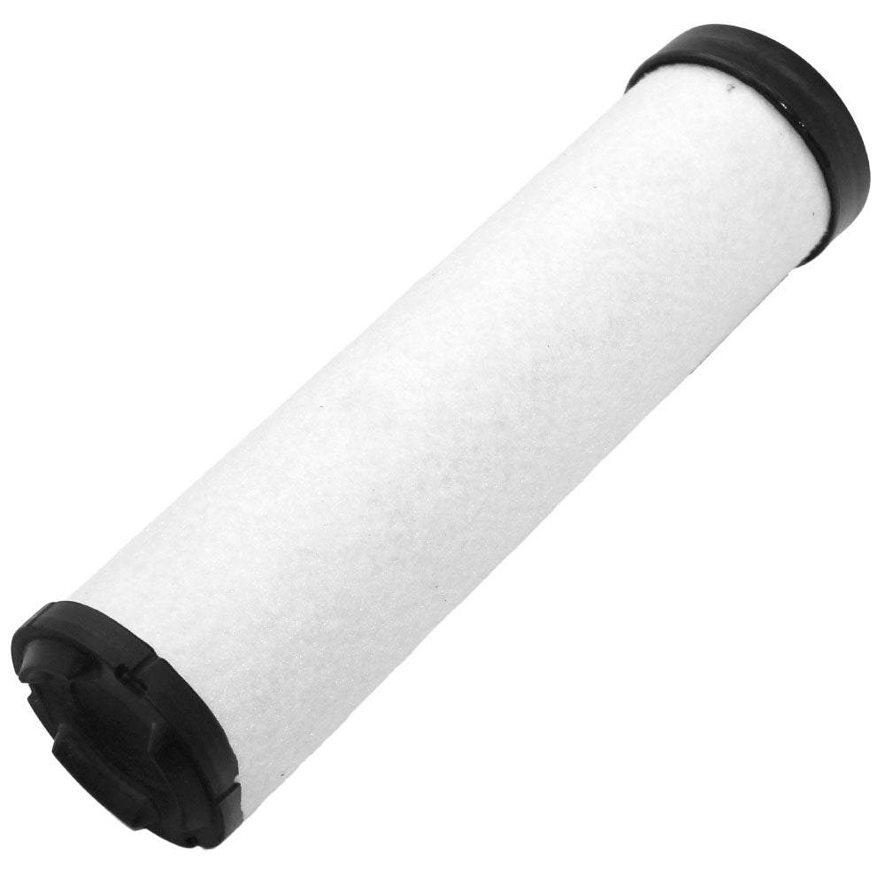 Inner Air Filter Fits Case/International Harvester Replaces 1930590