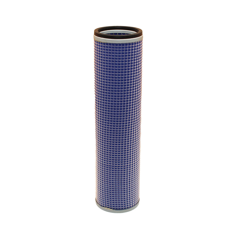 S.65808 Air Filter - Inner - Fits LUBER-FINER