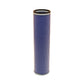 Inner Air Filter Fits Donaldson Replaces P181208