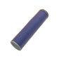 Inner Air Filter Fits Claas Replaces 0003414580