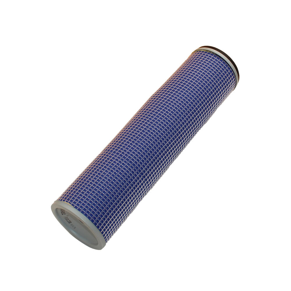 Inner Air Filter Fits Massey Ferguson Replaces 3621290M1