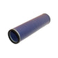 Inner Air Filter Fits Ford/New Holland Replaces 844493218