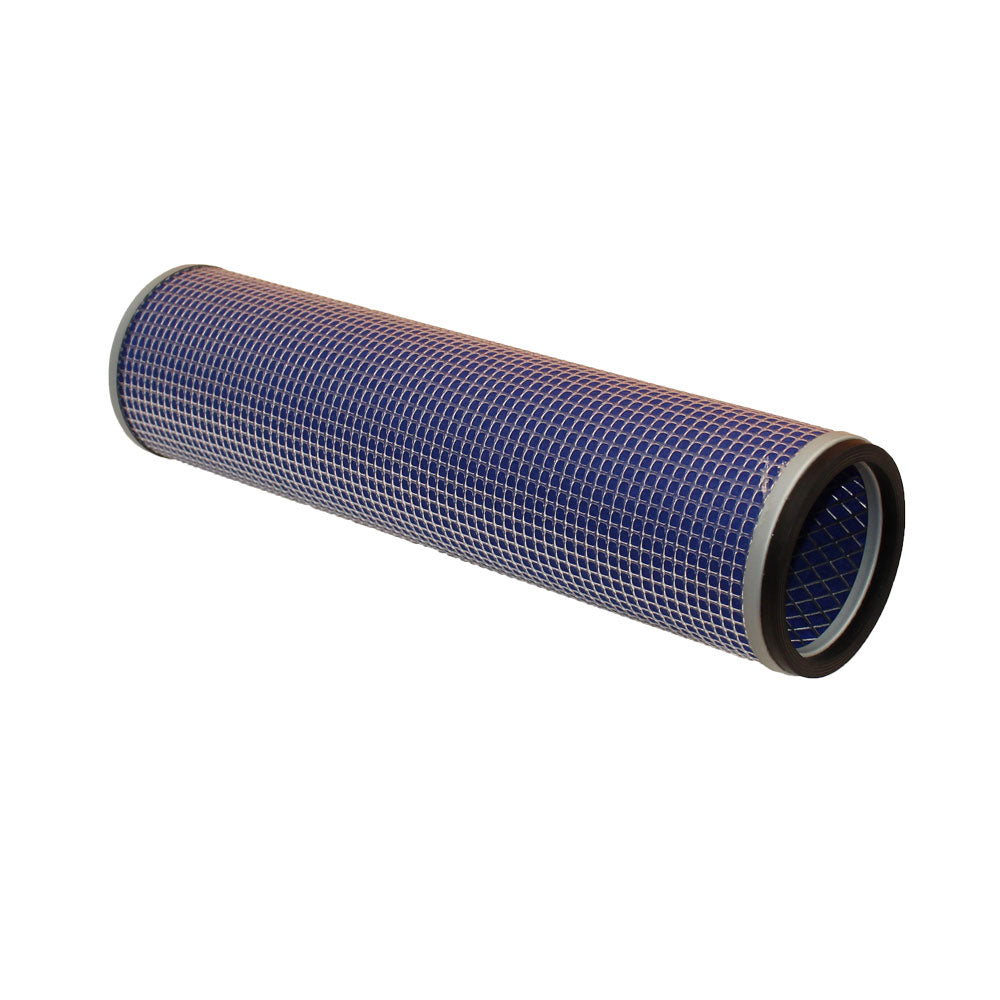 Inner Air Filter Fits Luber Finer Replaces LAF323