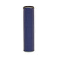Inner Air Filter Fits Coopers Filters Replaces AZA106