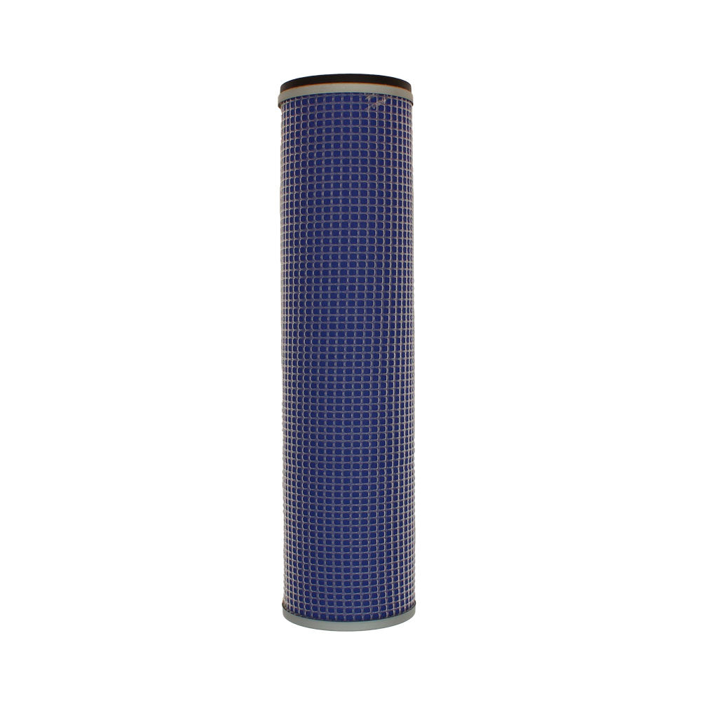 Inner Air Filter Fits Coopers Filters Replaces AZA106