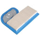 Air Filter Fits Gravely Replaces 21538200