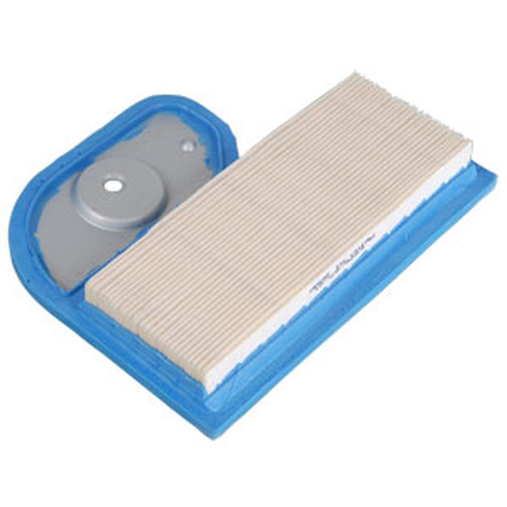 Air Filter Fits John Deere Fits Kawasaki FH500V LT180 LX277 LX280 Models 100-160