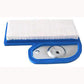 New Air Filter M137556 Fits John Deere Tractor 325 GT235 GX325 LT180 LT190
