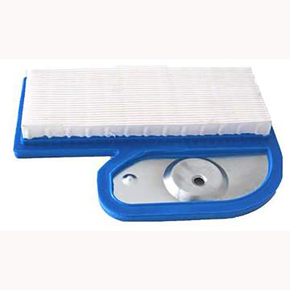 Air Filter Fits Cub Cadet Replaces 11013-7002