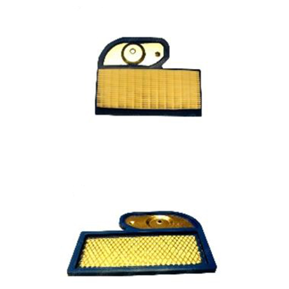 Air Filter Fits John Deere Fits Kawasaki FH500V LT180 LX277 LX280 Models 100-160