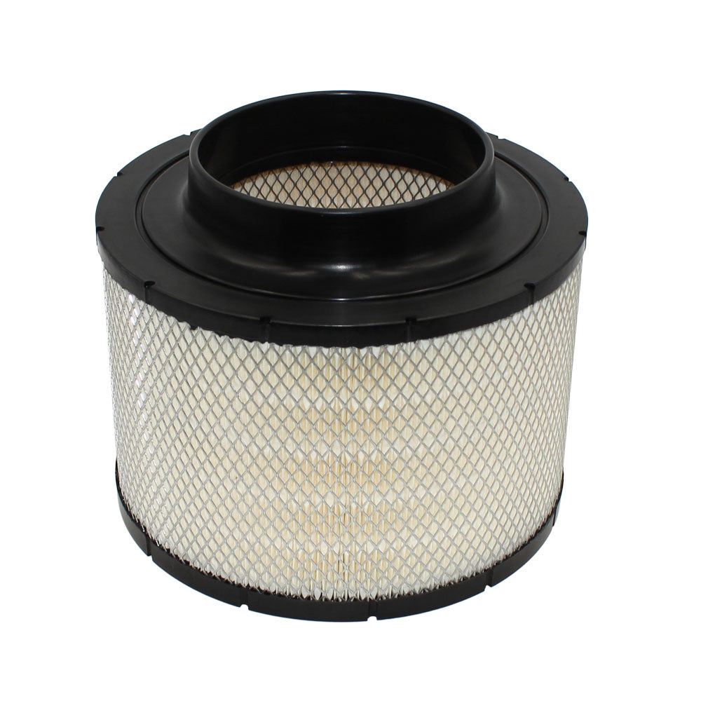 Air Filter Element Fits Caterpillar Replaces 7C1572