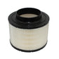 7C1572 Air Filter Fits Caterpillar Fits CAT 3408 3412 3406B 3406C 3516