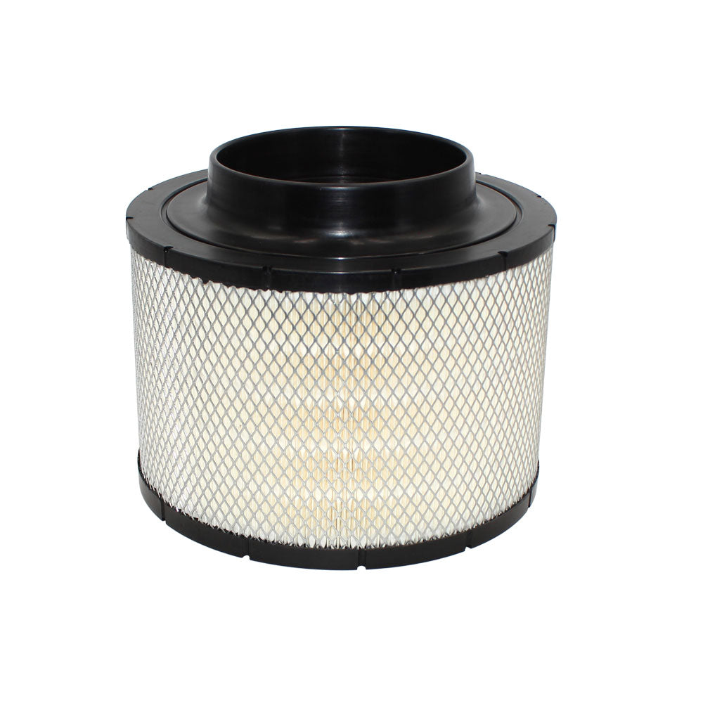 7C1572 Air Filter Fits Caterpillar Fits CAT 3408 3412 3406B 3406C 3516