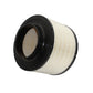 Air Filter Element Fits Caterpillar Replaces 7C1572