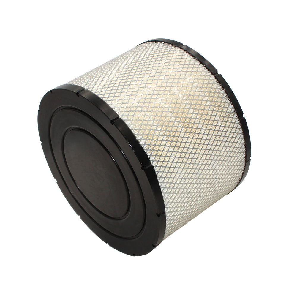 Air Filter Element Fits Caterpillar Replaces 7C1572