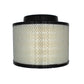 Air Filter Element Fits Caterpillar Replaces 7C1572
