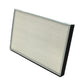 1707272 Filter-Air Cab Fits Caterpillar 424D, 428D, 430D,