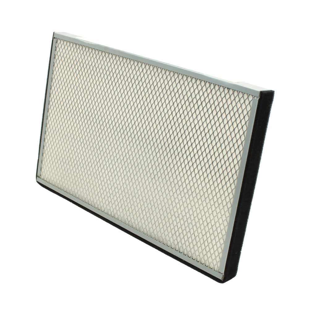 1707272 Filter-Air Cab Fits Caterpillar 416D 420D 424D 428D 430D 432D 438D 442D